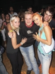 Citadela - 29.9. 06 - 3. ?ást - fotografie 87 z 135